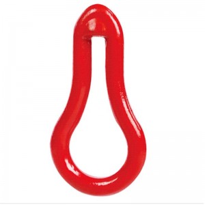 Naisc Ghreamaitheacha Diallait Diallait Cruach Carbóin