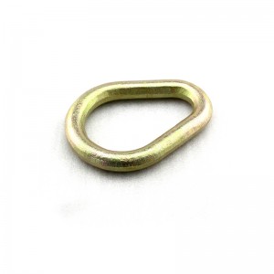 Nasc Sling Piorra Weldless Piorraí