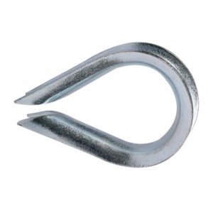 Saghas Tráchtála Teimpléad Caighdeánach Eorpach Incheadaithe