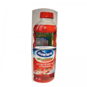 4 Sraith Lógó Saincheaptha Raca Taispeáin Urláir Cairtchláir