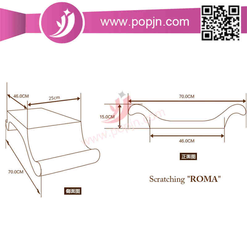 Durable gleoite Cruth Scratcher Cairt Cairt roctha roctha