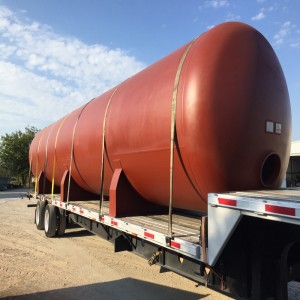 Umar Brú Stórála Cruach dhosmálta