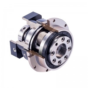 sraith giarbhosca optional-WAD