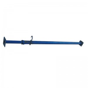 Props Cruach Adjustable Painted Painting