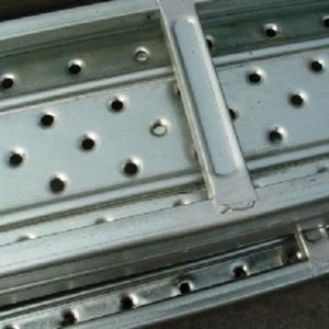 250 Leathphláta Scafaill Cruach Scafailte