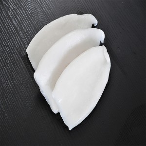 Feadán Scuid Reoite