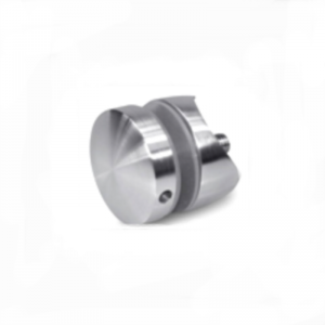 Cuibheoir 50MM Gloine