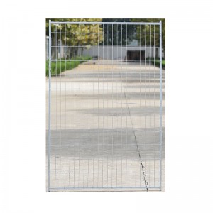 Mogalra Sreangaithe Galfánaithe Teas Allamuigh Fál Mór Madraí Cage Mór Madraí Cón Mór Madraí