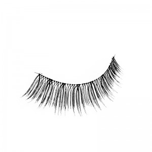 Fabhraí mionra sintéiseach 3d