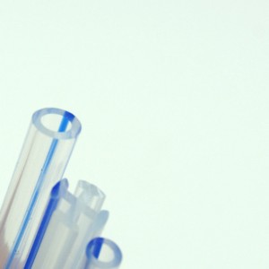 Feadáin rubair silicone ghrád bia píobán silicone