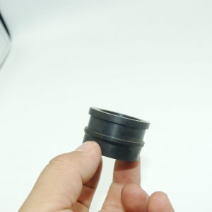 Bellow rubair frithsheasmhach in ola