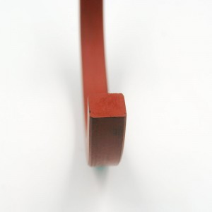 OEM ODM Páirteanna rubair Nádúrtha d'ardchaighdeán do mheaisíní ón tSín