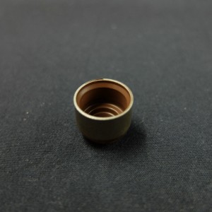 Comhla Auto Inneall gas róin rubair rónta ola don tSeapáin Toyota