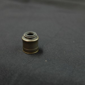 Páirteanna rubair díosail FPM séala rubair comhla le haghaidh trucailí Dongfeng