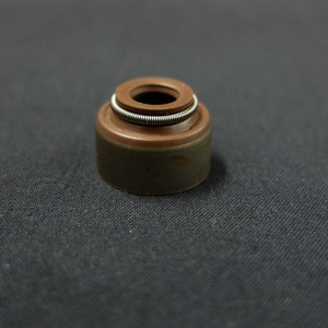 Ardfheidhmíocht Comhla inneall leictreach séala séala ola rubair do 462 \u0026 465 Innill de ghluaisteáin atá ag rialú