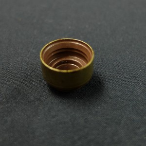 Páirteanna uathoibríoch spártha uathoibríoch saincheaptha rónta ola comhla comhla