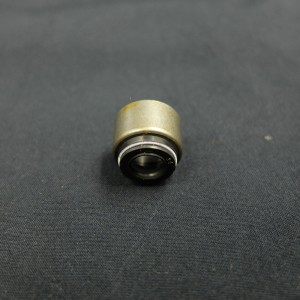 Séala comhla innill Auto do Vechile