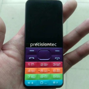 CNC tootmise teenused