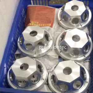 Kohandatud autode tootmine