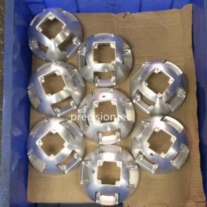 Kohandatud autode tootmine