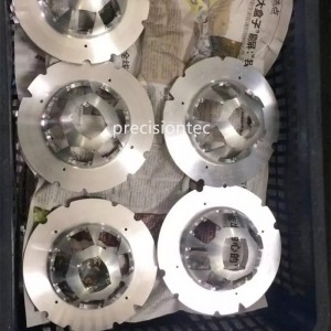 Kohandatud autode tootmine