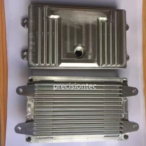 Täpse lihvimise lahused