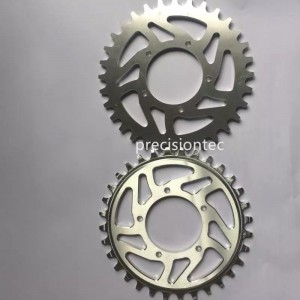 Täpne valtsimislihvimine