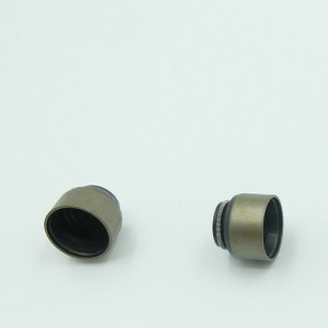 Ró-chaighdeán ard rubair comhla ola róin gas le haghaidh páirteanna uathoibríoch