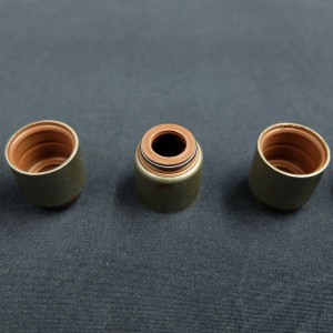 Soláthraí na Síne Séala ola comhla comhla do ghluaisteáin Renault