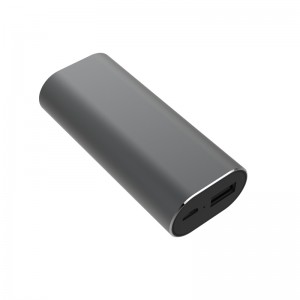 Earbuds Aistritheora Gutha Chliste WS-P2