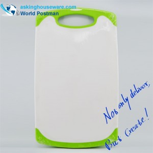 Gearradh Cistine AKCB001 Borad 3in1