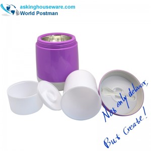 Jar Jar Fholúis AKFJ001