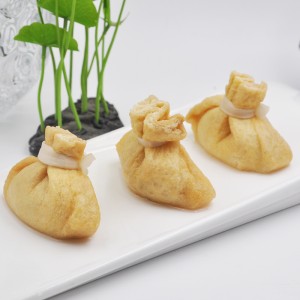 Pacáiste beannaithe