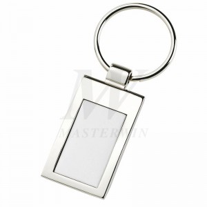 Miotal Keyholder_K63508