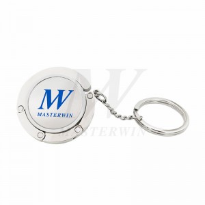 Saghas Mála le Keyholder_13W05-01-01