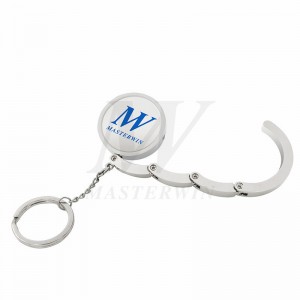 Saghas Mála le Keyholder_13W05-01-01