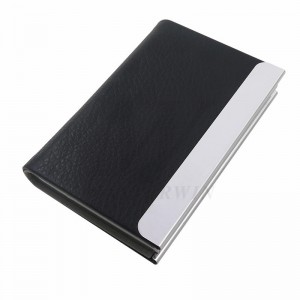 Cárta Ainm PU / Miotal Case_181103-01-01