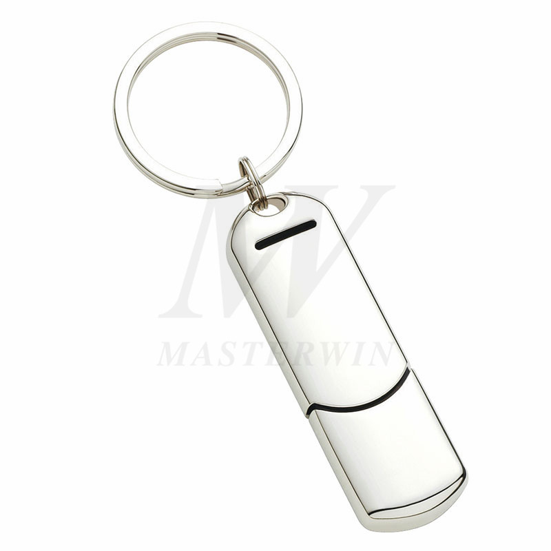 Tiomántáin USB Flash le Keyholder_TE4-0022-00