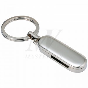 Eochair-shealbhóir miotail le Stóráil Euro Coin (do $ 1 Euro Euro) _B62729