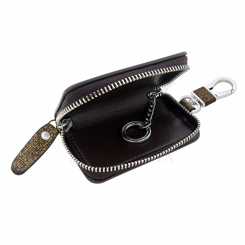 Keyouch pouch / case_KC17-003