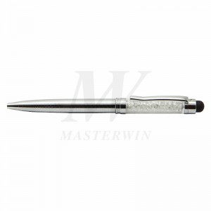 Bronntanas Set_KK96207