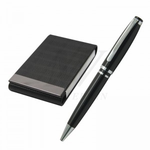 Dhá Phíosa Bronntanais Set_KK96239