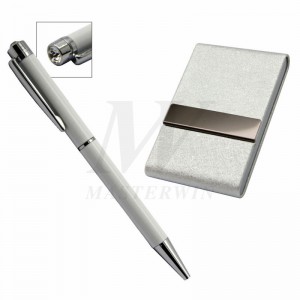 Bronntanas Dhá Phíosa Set_KK96241