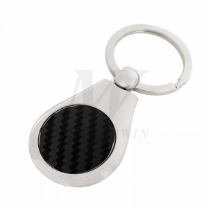 Bronntanas Set_KK96311