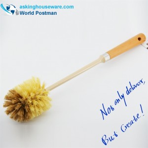 Láimhseáil Trá Beach Bowb Akbrand