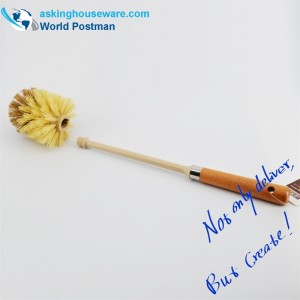 Láimhseáil Trá Beach Bowb Akbrand