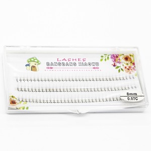 Monarcha Díreach J / B / C / D / L Eisínteachtaí fabhraí mórdhíola aonair