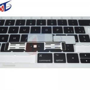 100% Bunaidh Do Macbook Pro Retina 13 \