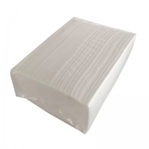 Tábla na gCa cadáis Mórdhíola Mórdhíola Lása naipcín