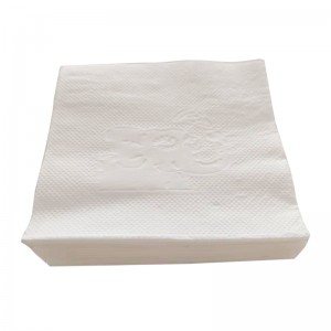 Tábla na gCa cadáis Mórdhíola Mórdhíola Lása naipcín